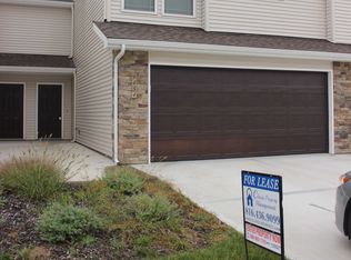 9454 N Baltimore Ave, Kansas City, MO 64155