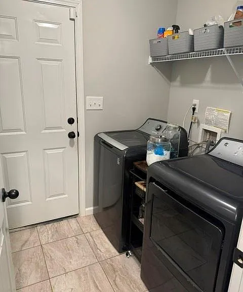 320 Cranmore Pl — Photo 15