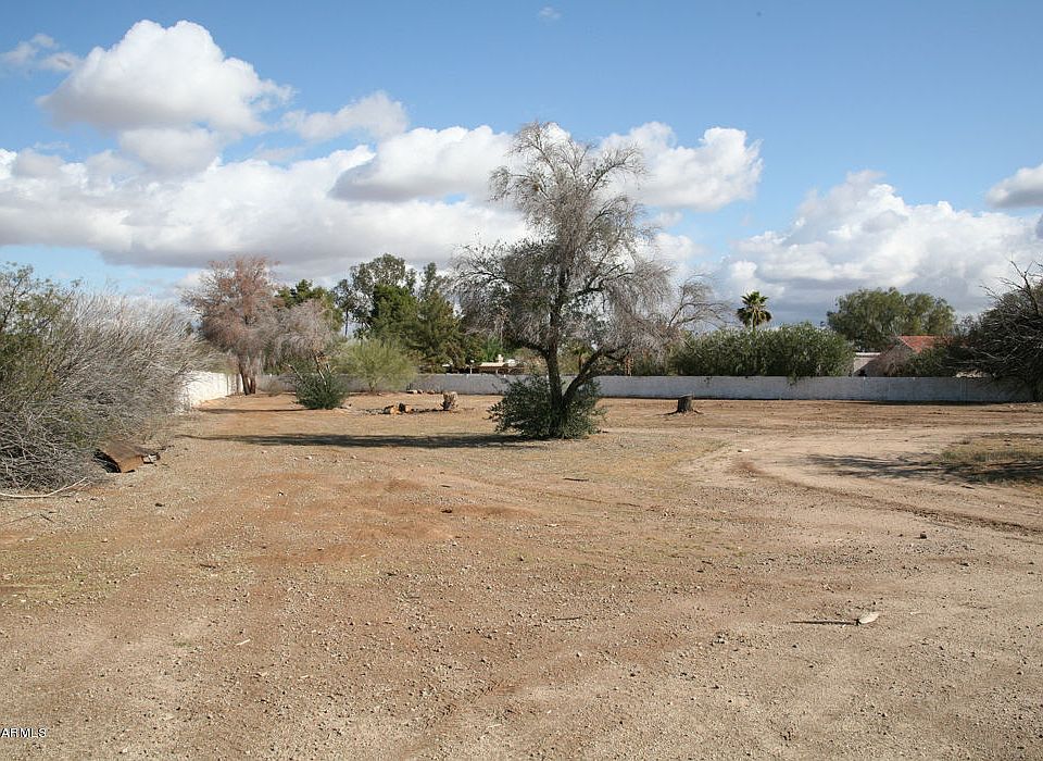 1st image of 5732 E GOLD DUST Avenue #7