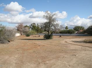 5732 E Gold Dust Ave #7, Paradise Valley, AZ 85253