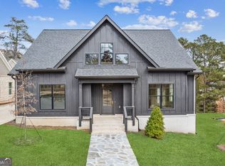100 Cottage Gate Ln, Roswell, GA 30076