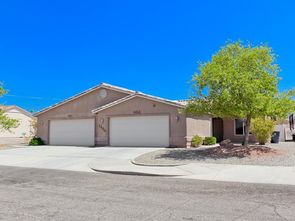 1st image of 1300 Vaquero Dr