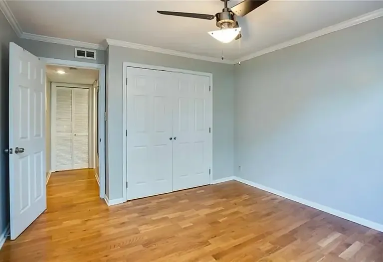 4616 Holly St #6 — Photo 10