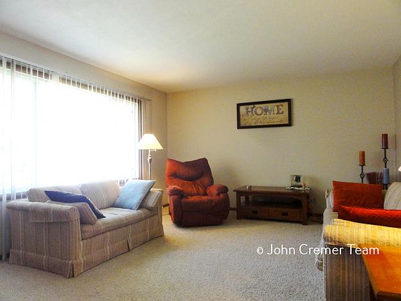 2nd image of 8174 Teakwood Dr