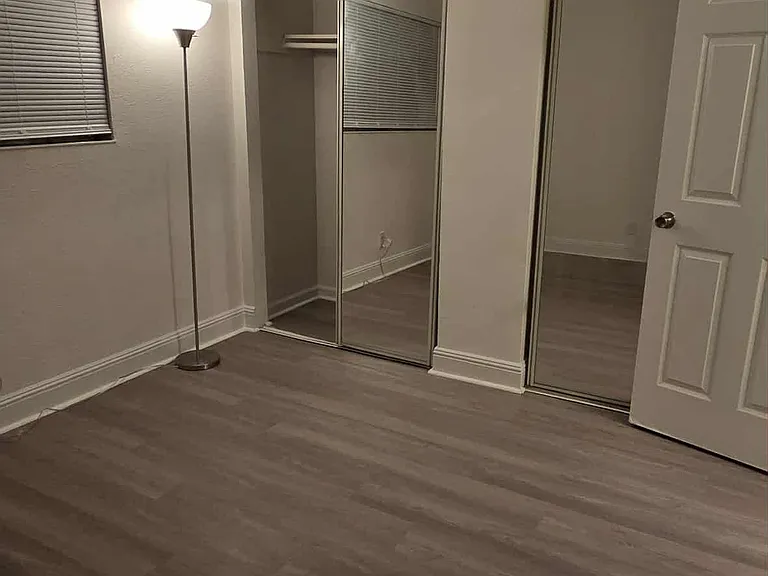 2301 Lemontree Way #1 — Photo 16