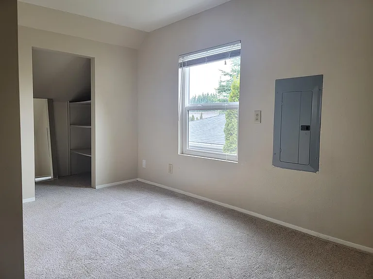 15908 SW 2nd St — Photo 21