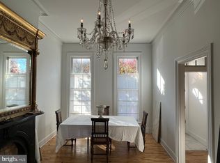 525 Scott St, Baltimore, MD