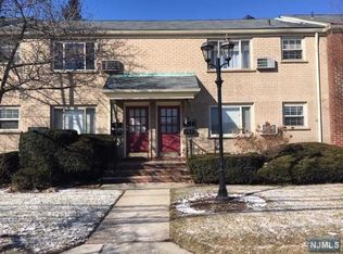 287 Hackensack St #291B, Wood Ridge, NJ 07075