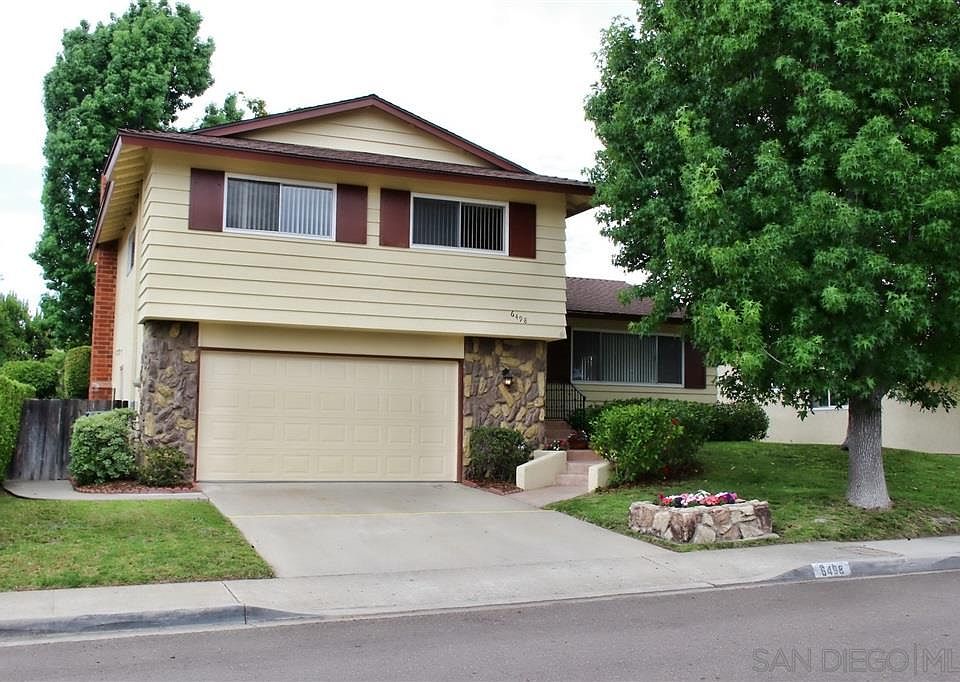1st image of 6498 Bonnie View Dr