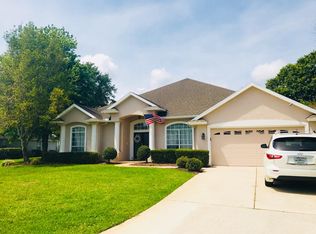 2362 Osprey Lake Dr, Jacksonville, FL 32224