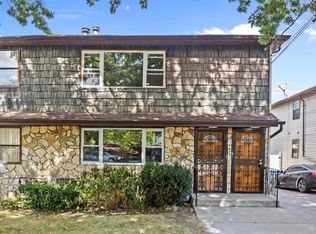 16929 120th Ave, Jamaica, NY 11434