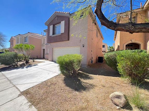 3rd image of 5251 Cedar Bend Dr