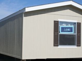 700 White Spar Rd LOT 6, Prescott, AZ 86303