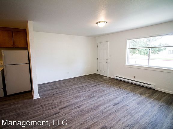 5th image of 2621 S Montana Ave APT 4