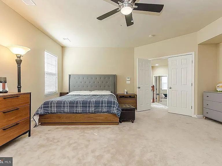 113 Setting Sun Ct — Photo 31