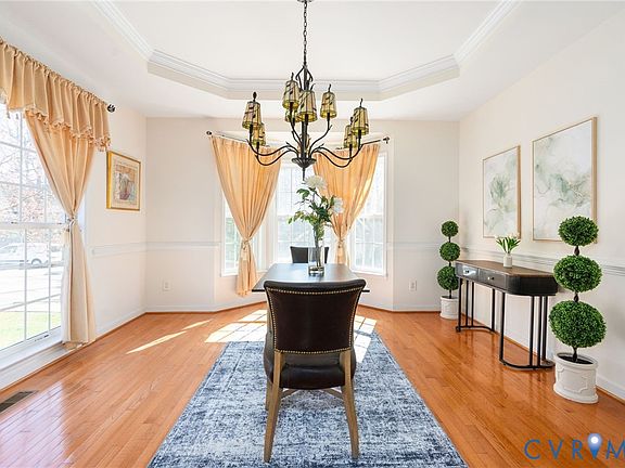5th image of 10901 Stonewell Cir