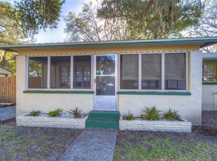 5237 4th St, Zephyrhills, FL 33542