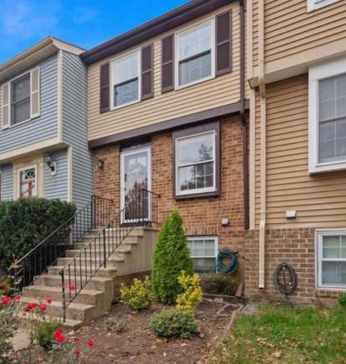 1st image of 5233 Saint Genevieve Pl