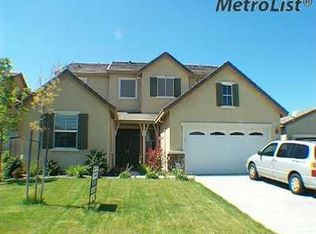 8640 Lilypad Ln, Elk Grove, CA 95624