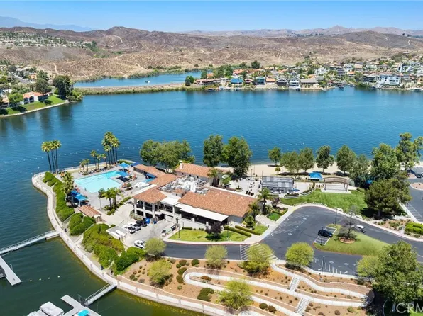30227 Gulf Stream Dr, Canyon Lake, CA 92587