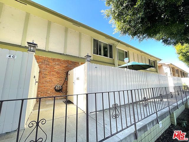 1st image of 5215 Sepulveda Blvd Unit 4D