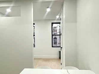 Rented by Palladium Property Group