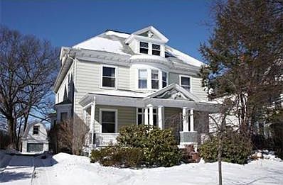 1st image of 1131 Hyde Park Ave