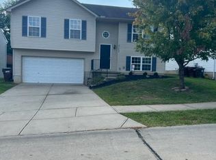 1593 Raintree Ct, Elsmere, KY 41018