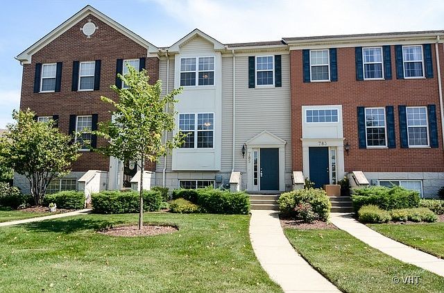 1st image of 785 Thornbury Ct #785