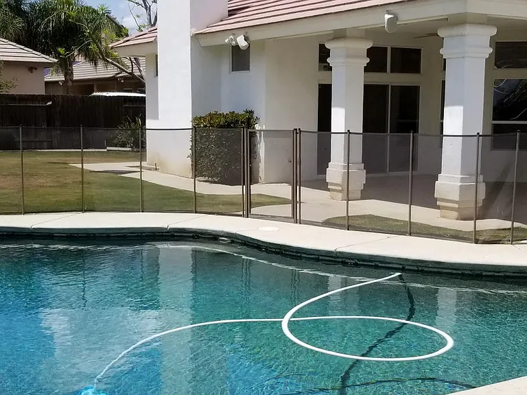 14823 Redwood Springs Dr — Photo 21