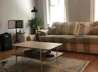 177 4th St #3N, Troy, NY 12180