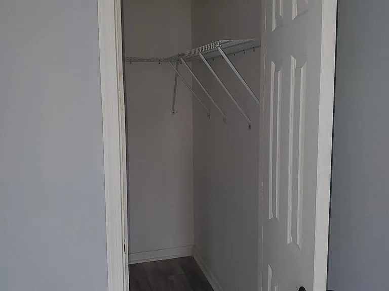 1049 Brantley Ave #2 — Photo 11