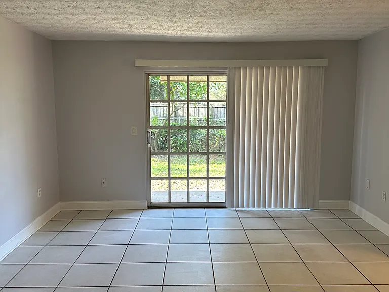 5201 Atlantic Blvd #127 — Photo 8