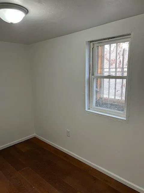 1624 Virginia St — Photo 1