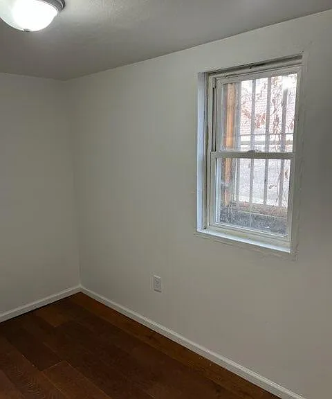 1624 Virginia St — Photo 1