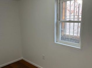 1624 Virginia St, Gary, IN 46407