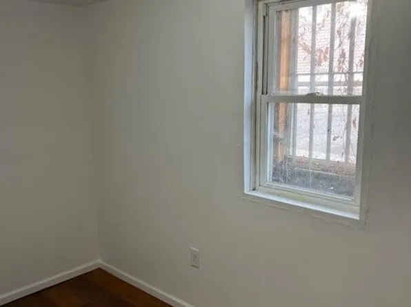 1624 Virginia St, Gary, IN 46407