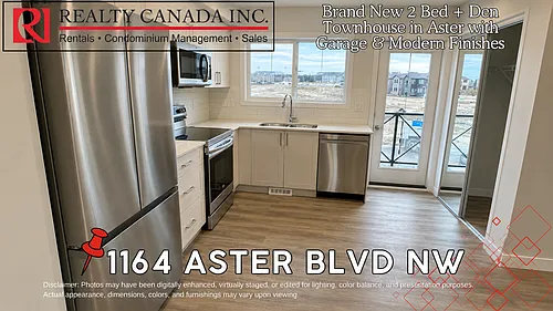 1164 Aster Blvd NW Photo 1 1164 Aster Blvd NW Photo 1