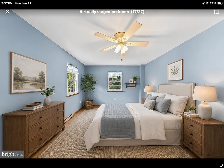 164 Weedon Ct — Photo 15