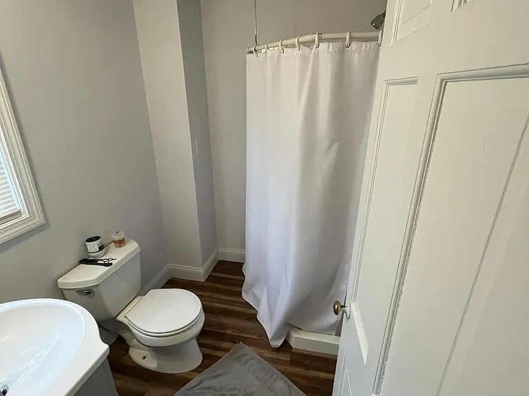 71 Grove St #71R — Photo 9