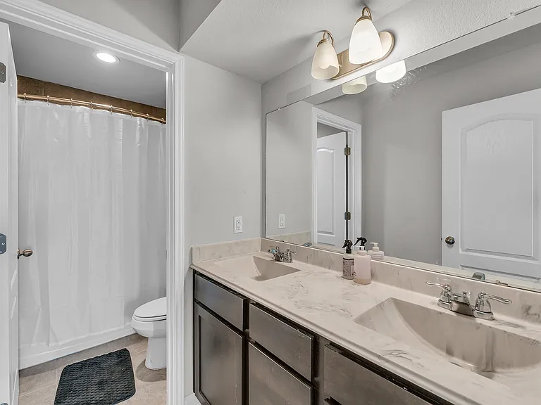 361 Ferrule Dr — Photo 23