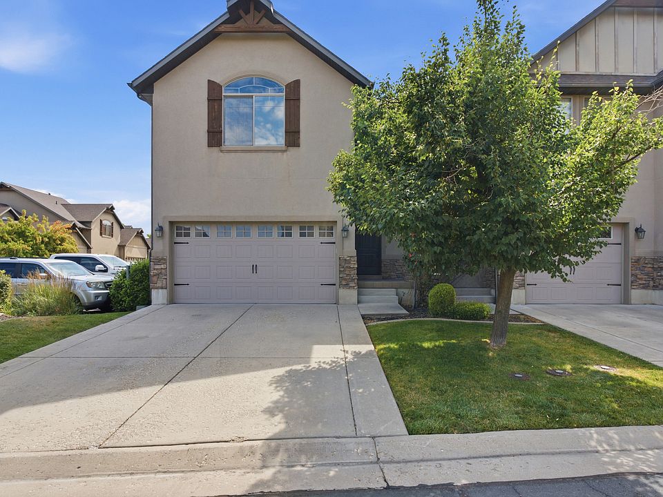1st image of 4444 S Cross Creek Rd #19A