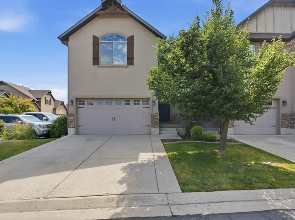 4444 S Cross Creek Rd #19A, West Haven, UT 84401