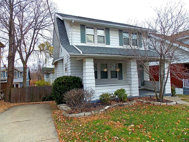 1st image of 2526 Cypress Way