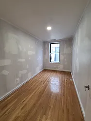 Rented by Bouklis Group