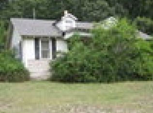 2358 Rockbridge Rd, Stone Mountain, GA 30087
