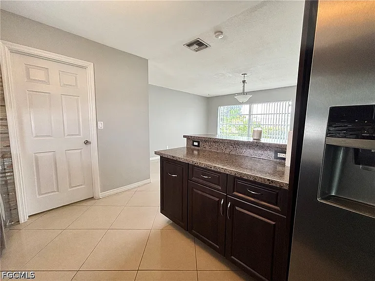 209 Punta Alta Ct — Photo 14