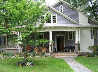 840 Dixie Ave NE, Atlanta, GA 30307