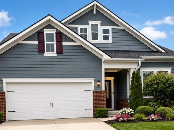 819 Atticus Way, Durham, NC 27703