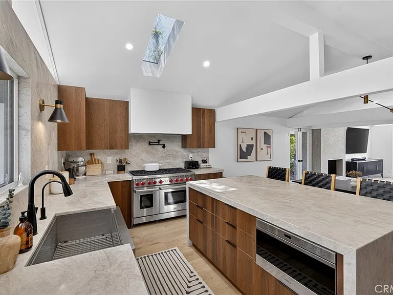 31891 National Park Dr — Photo 17